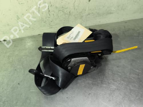 Used Front left belt tensioner PEUGEOT 4008 1.6 HDi AWC (114 hp) 29732543