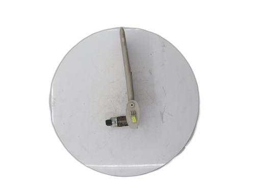 Left sun visor FIAT GRANDE PUNTO (199_) | BP36015162I1 - Image 4