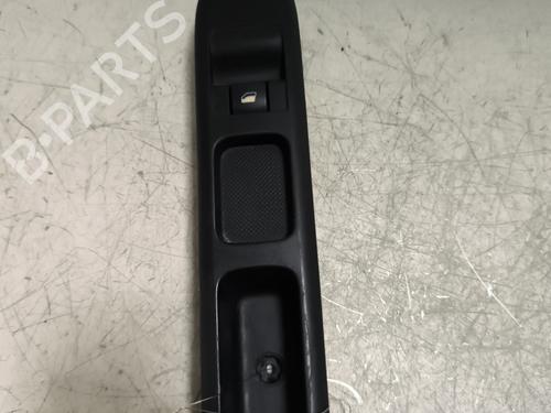 Right front window switch PEUGEOT 3008 I MPV (0U_) 1.6 HDi | BP25336481I26 - Image 3