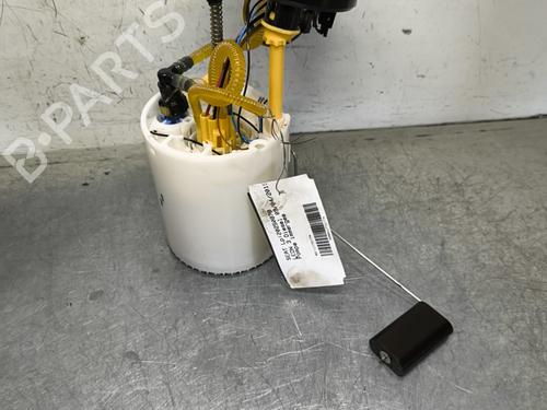 fuel-pump-seat-leon-5f1-2012-2013-2014-2015-2016-2017-2018-2019-2020-2021-31150993 main image