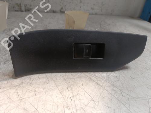 Used Right front window switch TOYOTA VERSO (_R2_) 2.0 D-4D (AUR20_, AUR20R) (124 hp) 28166347