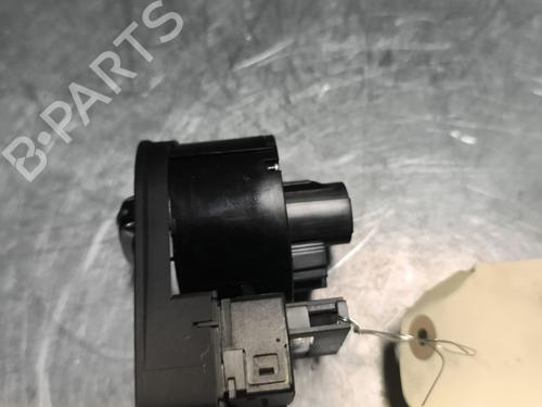 Used Headlight switch Headlight switch AUDI A3 Sportback (8PA) 1.6 TDI (105 hp) 29980084 29980084
