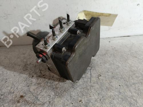 Used ABS pump ABS pump SUZUKI VITARA (LY) 1.4 Hybrid (Mild Hybrid) AllGrip (APK414) (129 hp) 26028852 26028852