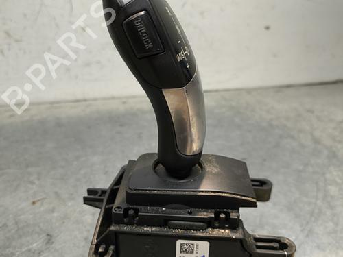Used Gear lever Gear lever 38229685 38229685
