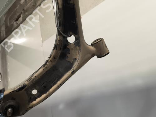 Right front suspension arm SUZUKI VITARA (LY) 1.6 DDiS AllGrip (APK416D) | BP24181399M13 