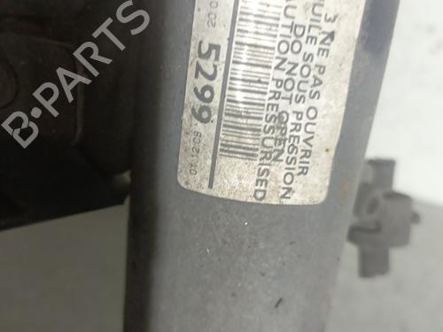 Right front shock absorber CITROËN DS5 1.6 THP 200 | BP29081683M17 