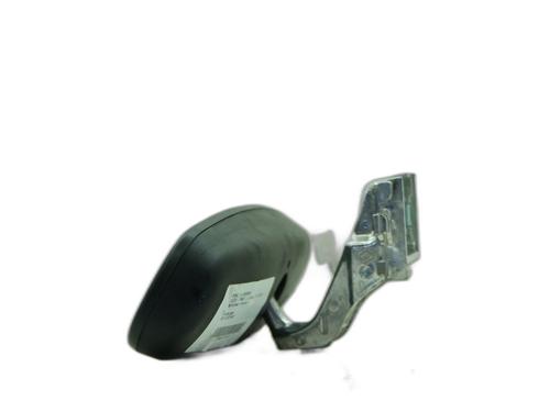 Rear mirror RENAULT KOLEOS I (HY_) 2.0 dCi 4x4 (HY0K) | BP39638905I6 - Image 4