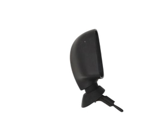 Right mirror DACIA LOGAN (LS_) 1.2 16V (LS1N, LS02, BS02) | BP37148241C27 - Image 2