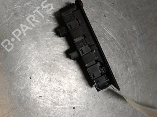 left-front-window-switch-citroen-c8-ea_-eb_-2002-27364232 main image