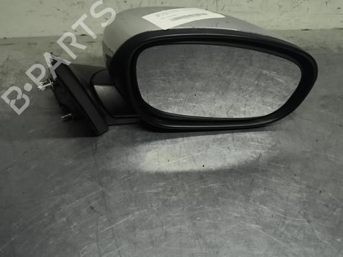 BP32721037C27 main image