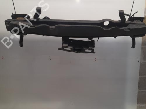 Rear bumper reinforcement KIA RIO III (UB) 1.1 CRDi | BP22421898C73 