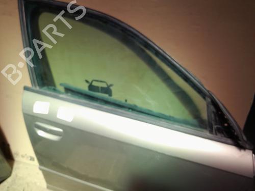 Used Right front door AUDI A4 B7 Avant (8ED) 2.0 TDI 16V (140 hp) 21696236