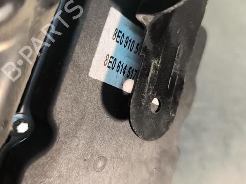 ABS pump SEAT EXEO (3R2) 2.0 TDI | BP29571872M43 - Image 5