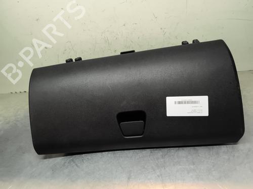 Used Glove box Glove box CITROËN C1 II (PA_, PS_) 1.0 VTi 72 (72 hp) 36021885 36021885