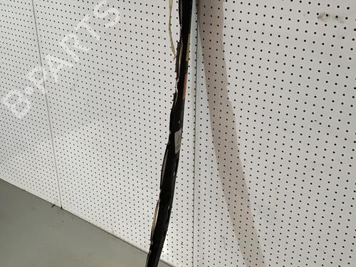 Used Right curtain airbag PEUGEOT 607 (9D, 9U) 2.0 HDI (136 hp) 21708164