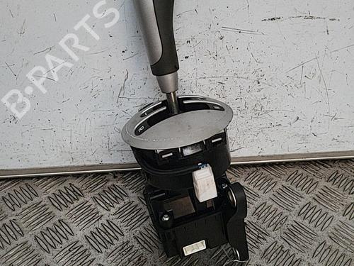 Used Gear lever FIAT PANDA (169_) 1.2 (169.AXB11, 169.AXB1A) (60 hp) 28354355