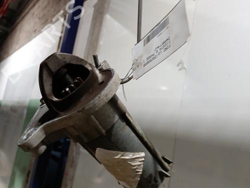 Startmotor FORD FIESTA VI (CB1, CCN) 1.4 TDCi (70 hp) 29003486