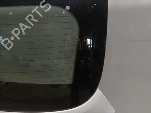 Used Tailgate Tailgate OPEL CORSA D (S07) 1.3 CDTI (L08, L68) (95 hp) 21709263 21709263