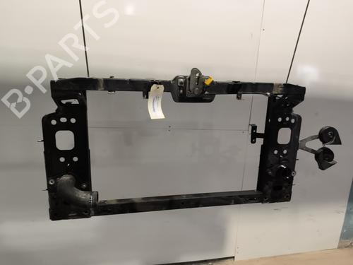Used Front slam panel Front slam panel ALFA ROMEO GIULIETTA (940_) 1.6 JTDM (940FXD1A) (105 hp) 28443275 28443275