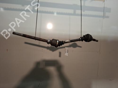 BP29733515M39 main image