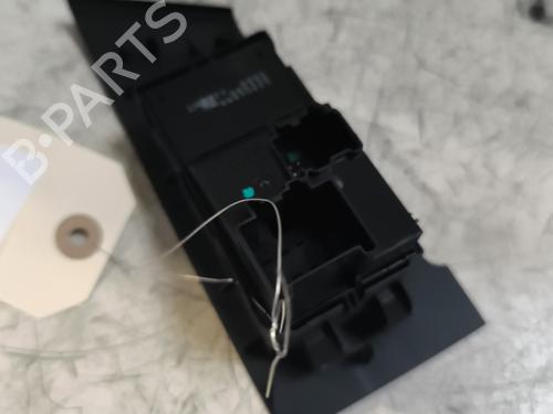 Right front window switch OPEL ASTRA J (P10) 1.3 CDTI (68) | BP25444188I26 - Image 2