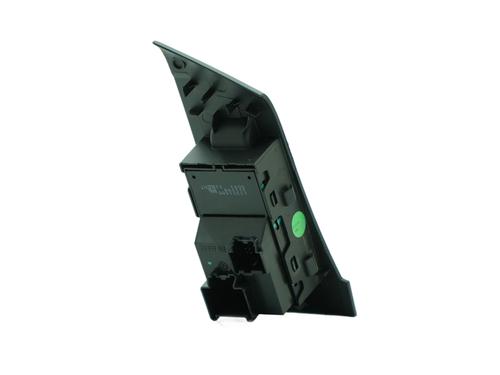 Used Right front window switch Right front window switch OPEL ASTRA H (A04) [2004-2014] 34542888 34542888