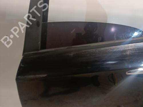 Left rear door ALFA ROMEO 159 (939_) 2.2 JTS (939AXB1B, 939AXB11) | BP21693503C4 