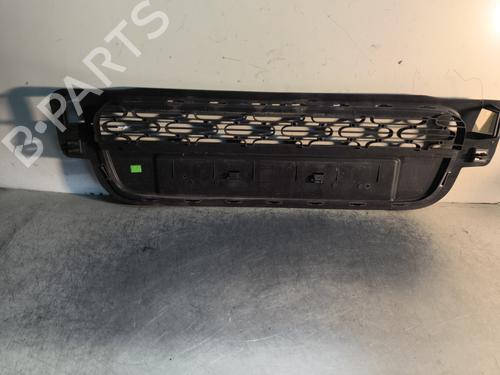 grille-citroen-c3-iii-sx-2016-36021775 main image