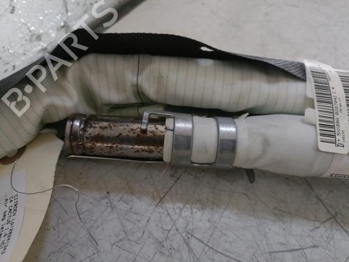 Electronic module CITROËN C4 CACTUS 1.6 HDi 90 | BP26946617M83 - Image 3