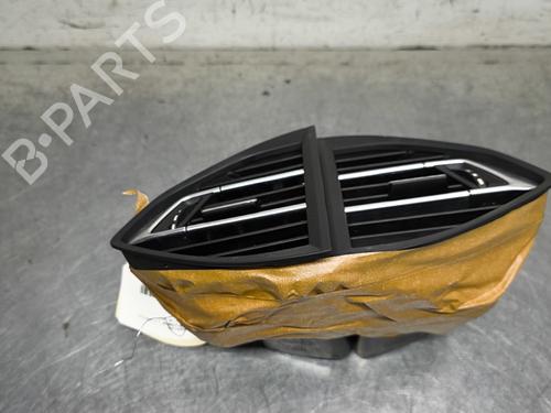 Used Air vent Air vent PEUGEOT 308 SW II (LC_, LJ_, LR_, LX_, L4_) 1.2 THP 110 (110 hp) 33870168 33870168