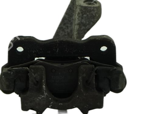 Used Left rear brake caliper Left rear brake caliper 37148306 37148306