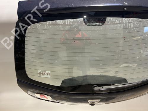 Tailgate DACIA SANDERO 1.4 MPI LPG | BP22233865C6 