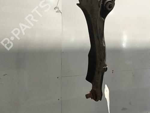 Used Right front suspension arm Right front suspension arm 39639606 39639606