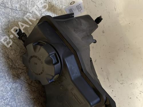 Expansion tank BMW 1 (E87) 116 d | BP21720616C120 