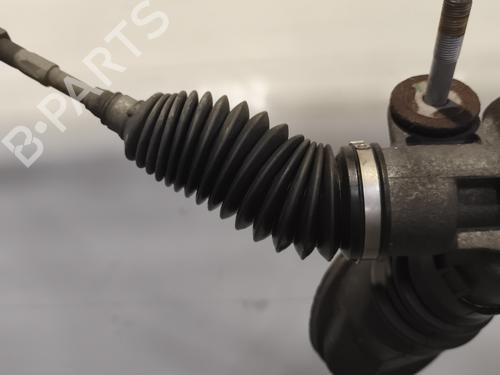 Steering rack PEUGEOT 108 1.0 VTi | BP36022138M22 - Image 2
