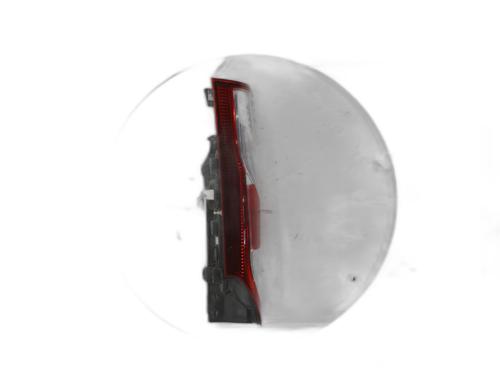 Left taillight RENAULT KANGOO Express (FW0/1_) 1.5 dCi 75 (FW07, FW10, FW04) | BP39640345C34 - Image 2