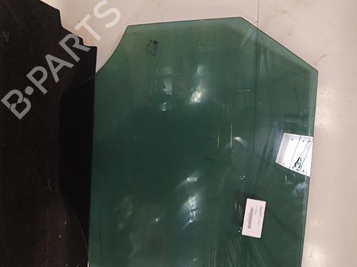 rear-right-door-window-opel-meriva-b-mpv-s10-2010-2011-2012-2013-2014-2015-2016-2017-35899465 main image