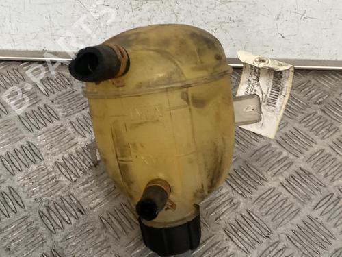 Expansion tank RENAULT KANGOO (KC0/1_) 1.9 dCi 4x4 | BP21719312C120 
