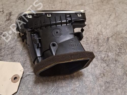 other-audi-a4-b8-avant-8k5-20-tdi-8t1820902cwvf-2007-2008-2009-2010-2011-2012-2013-2014-2015-2016-2017-22233516 main image