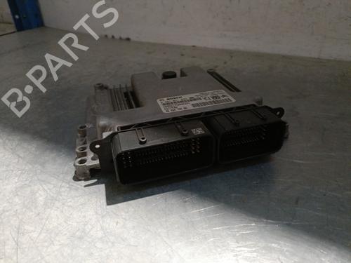 Used Engine control unit (ECU) Engine control unit (ECU) 28442753 28442753