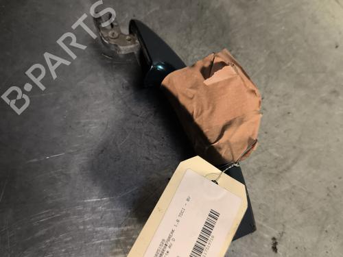 front-right-exterior-door-handle-ford-focus-ii-turnier-da_-ffs-ds-2004-2005-2006-2007-2008-2009-2010-2011-2012-32993702 main image