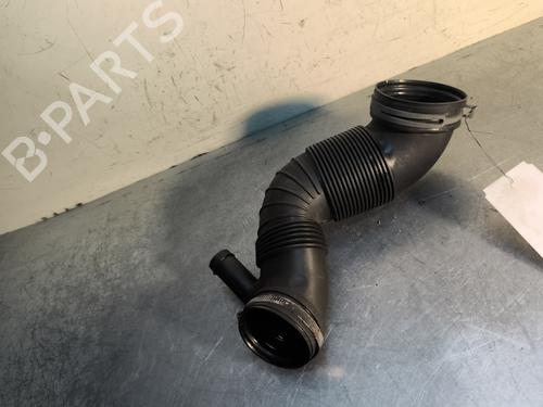 Used Pipe VW SCIROCCO III (137, 138) 2.0 TDI (170 hp) 30356798