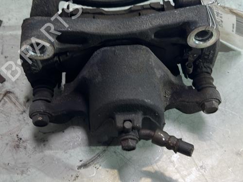 Left front brake caliper NISSAN JUKE (F15) 1.6 | BP26213714M105 