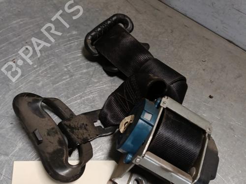 Used Front left seatbelt Front left seatbelt ALFA ROMEO 159 (939_) 1.9 JTDM 16V (939AXC1B, 939AXC12) (150 hp) 28165499 28165499