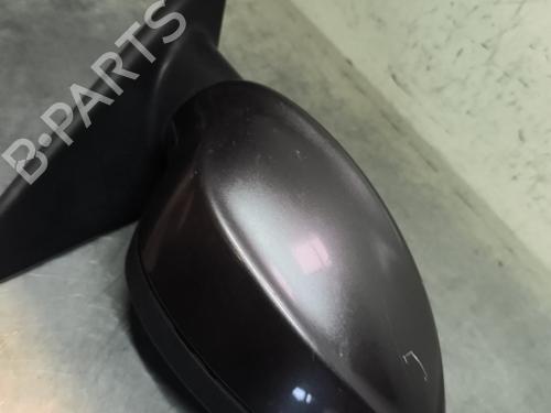 right-mirror-bmw-3-e90-2004-2005-2006-2007-2008-2009-2010-2011-2012-31872261 main image