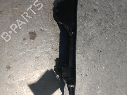 Left rear window switch RENAULT SCÉNIC III (JZ0/1_) 1.9 dCi (JZ0J, JZ1J, JZ1K, JZ1S) | BP21710239I29 