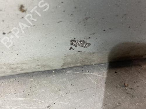 Left front door FORD FUSION (JU_) 1.6 | BP21707517C2 
