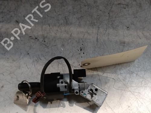 Ignition barrel CITROËN C3 II (SC_) 1.2 VTi 82 | BP26180504M48 - Image 3