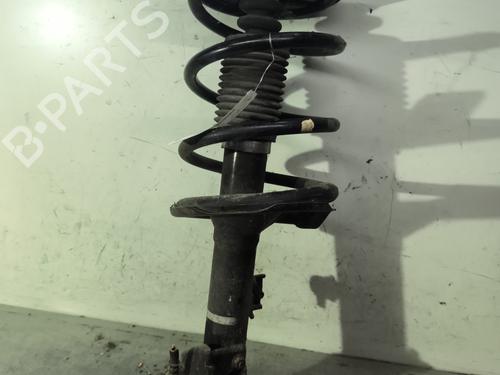left-front-shock-absorber-citroen-c-crosser-vu_-vv_-2007-2008-2009-2010-2011-2012-29732795 main image