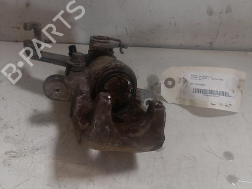 Used Right rear brake caliper SUZUKI VITARA (LY) 1.6 DDiS AllGrip (APK416D) (120 hp) 24222318